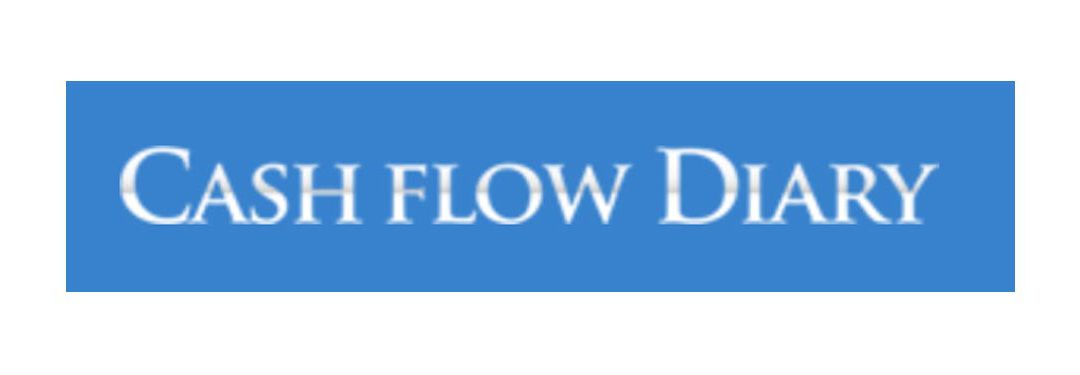 Podcast: Cash Flow Diary Interviews Matthew Sullivan, QuantmRE CEO